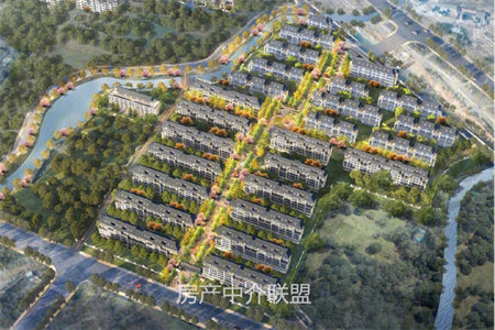 龙都龙源教师公寓3室2厅1卫81万113m2带车库带附房